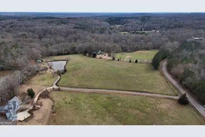 1931 Oliver Bridge Road, Watkinsville, GA 30677 - Photo 12