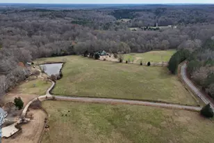 1931 Oliver Bridge Rd, Watkinsville, GA 30677 - Photo 12