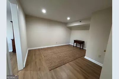 1931 Oliver Bridge Road, Watkinsville, GA 30677 - Photo 78