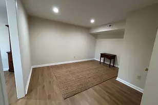 1931 Oliver Bridge Rd, Watkinsville, GA 30677 - Photo 78