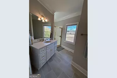 1931 Oliver Bridge Road, Watkinsville, GA 30677 - Photo 40