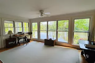 1931 Oliver Bridge Rd, Watkinsville, GA 30677 - Photo 22