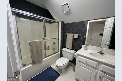 1931 Oliver Bridge Road, Watkinsville, GA 30677 - Photo 68