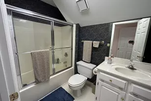 1931 Oliver Bridge Rd, Watkinsville, GA 30677 - Photo 68