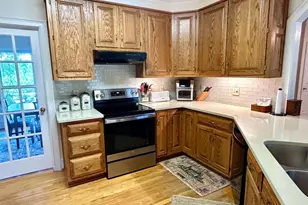 1931 Oliver Bridge Rd, Watkinsville, GA 30677 - Photo 28