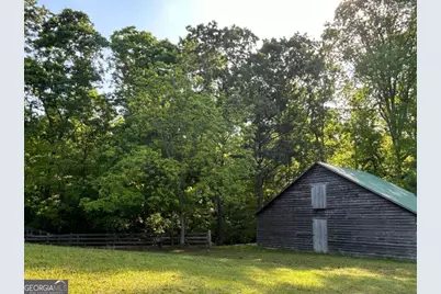 1931 Oliver Bridge Road, Watkinsville, GA 30677 - Photo 18