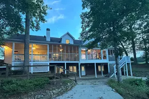 1931 Oliver Bridge Rd, Watkinsville, GA 30677 - Photo 8