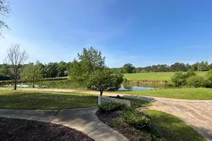 1931 Oliver Bridge Rd, Watkinsville, GA 30677 - Photo 32