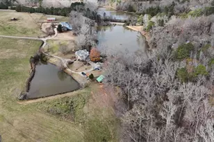 1931 Oliver Bridge Rd, Watkinsville, GA 30677 - Photo 16