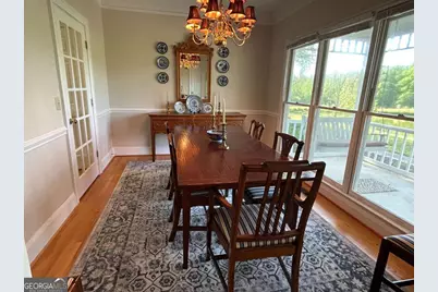 1931 Oliver Bridge Road, Watkinsville, GA 30677 - Photo 48