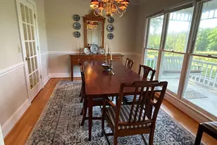 1931 Oliver Bridge Rd, Watkinsville, GA 30677 - Photo 48