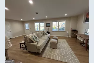 1931 Oliver Bridge Road, Watkinsville, GA 30677 - Photo 74