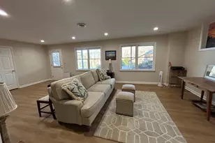 1931 Oliver Bridge Rd, Watkinsville, GA 30677 - Photo 74