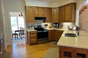 1931 Oliver Bridge Rd, Watkinsville, GA 30677 - Photo 44