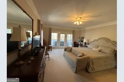 1931 Oliver Bridge Road, Watkinsville, GA 30677 - Photo 36