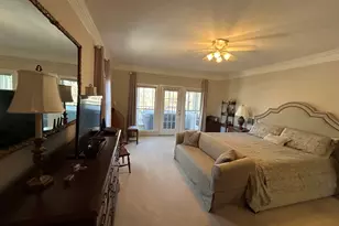 1931 Oliver Bridge Rd, Watkinsville, GA 30677 - Photo 36