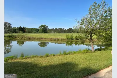 1931 Oliver Bridge Road, Watkinsville, GA 30677 - Photo 22