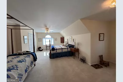 1931 Oliver Bridge Road, Watkinsville, GA 30677 - Photo 62