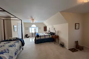 1931 Oliver Bridge Rd, Watkinsville, GA 30677 - Photo 62