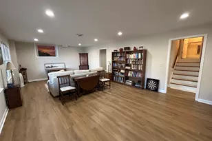 1931 Oliver Bridge Rd, Watkinsville, GA 30677 - Photo 72