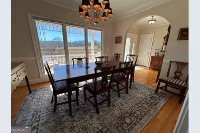 1931 Oliver Bridge Road, Watkinsville, GA 30677 - Photo 50
