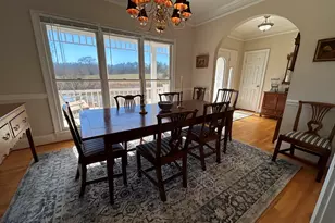 1931 Oliver Bridge Rd, Watkinsville, GA 30677 - Photo 50