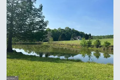 1931 Oliver Bridge Road, Watkinsville, GA 30677 - Photo 84