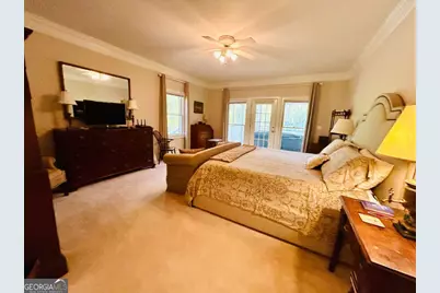 1931 Oliver Bridge Road, Watkinsville, GA 30677 - Photo 32