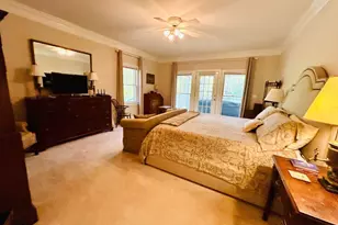 1931 Oliver Bridge Rd, Watkinsville, GA 30677 - Photo 32