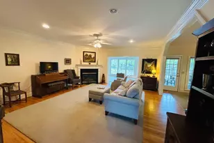 1931 Oliver Bridge Rd, Watkinsville, GA 30677 - Photo 24