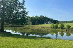 1931 Oliver Bridge Rd, Watkinsville, GA 30677 - Photo 34