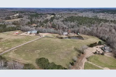 1931 Oliver Bridge Road, Watkinsville, GA 30677 - Photo 14