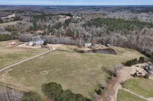 1931 Oliver Bridge Rd, Watkinsville, GA 30677 - Photo 14