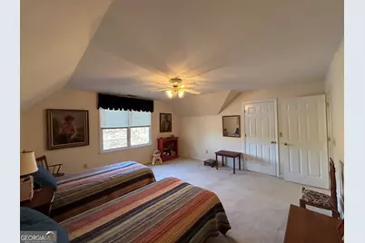 1931 Oliver Bridge Road, Watkinsville, GA 30677 - Photo 66