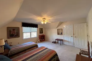 1931 Oliver Bridge Rd, Watkinsville, GA 30677 - Photo 66