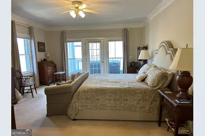 1931 Oliver Bridge Road, Watkinsville, GA 30677 - Photo 34