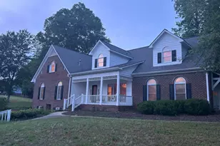 1931 Oliver Bridge Rd, Watkinsville, GA 30677 - Photo 4