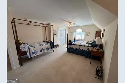 1931 Oliver Bridge Road, Watkinsville, GA 30677 - Photo 64