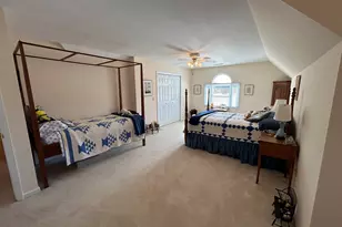 1931 Oliver Bridge Rd, Watkinsville, GA 30677 - Photo 64