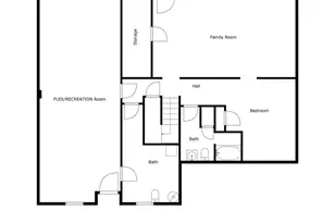 1931 Oliver Bridge Rd, Watkinsville, GA 30677 - Photo 88