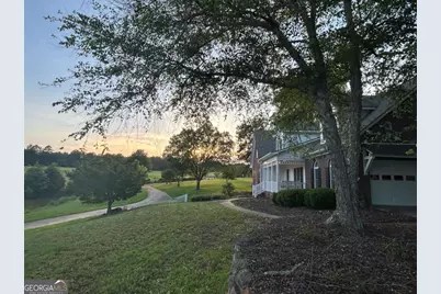1931 Oliver Bridge Road, Watkinsville, GA 30677 - Photo 2