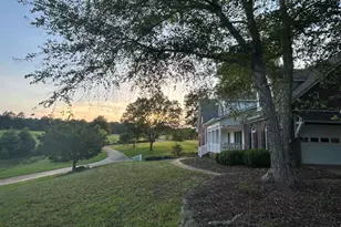 1931 Oliver Bridge Rd, Watkinsville, GA 30677 - Photo 2