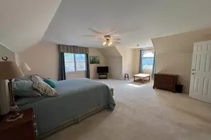 1931 Oliver Bridge Rd, Watkinsville, GA 30677 - Photo 56