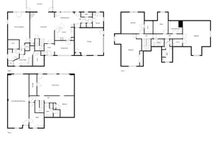 1931 Oliver Bridge Rd, Watkinsville, GA 30677 - Photo 38