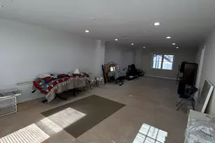 1931 Oliver Bridge Rd, Watkinsville, GA 30677 - Photo 80