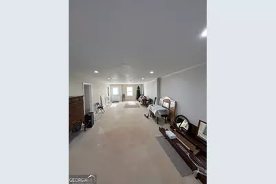 1931 Oliver Bridge Road, Watkinsville, GA 30677 - Photo 82