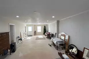 1931 Oliver Bridge Rd, Watkinsville, GA 30677 - Photo 82