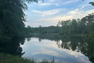 1931 Oliver Bridge Rd, Watkinsville, GA 30677 - Photo 36