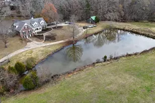 1931 Oliver Bridge Rd, Watkinsville, GA 30677 - Photo 10