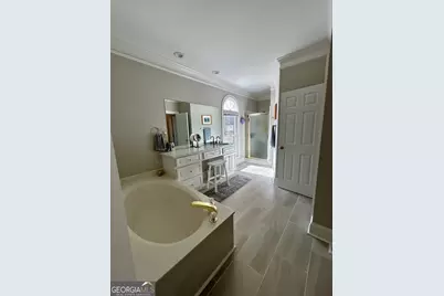 1931 Oliver Bridge Road, Watkinsville, GA 30677 - Photo 38